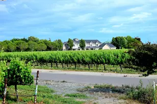 6740 Balfour Rd, Brentwood, CA 94513 - Photo 57