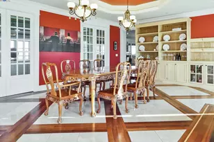 6740 Balfour Rd, Brentwood, CA 94513 - Photo 13