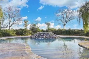 6740 Balfour Rd, Brentwood, CA 94513 - Photo 51