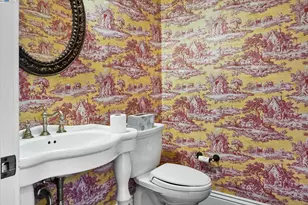 6740 Balfour Rd, Brentwood, CA 94513 - Photo 27