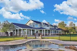 6740 Balfour Rd, Brentwood, CA 94513 - Photo 5