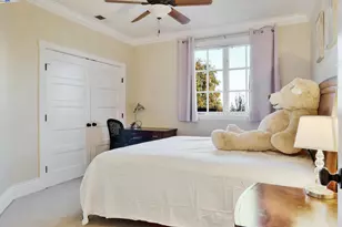 6740 Balfour Rd, Brentwood, CA 94513 - Photo 39