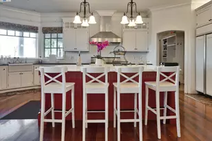 6740 Balfour Rd, Brentwood, CA 94513 - Photo 17