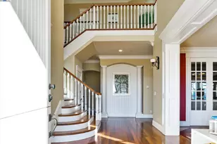 6740 Balfour Rd, Brentwood, CA 94513 - Photo 7