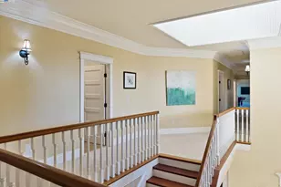 6740 Balfour Rd, Brentwood, CA 94513 - Photo 33