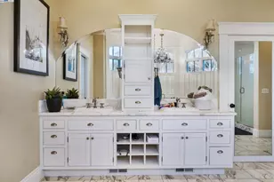 6740 Balfour Rd, Brentwood, CA 94513 - Photo 31