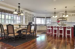 6740 Balfour Rd, Brentwood, CA 94513 - Photo 15