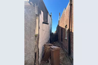 39 Main St, Isleton, CA 95641 - Photo 23