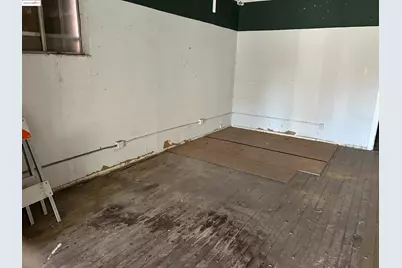 39 Main St, Isleton, CA 95641 - Photo 13