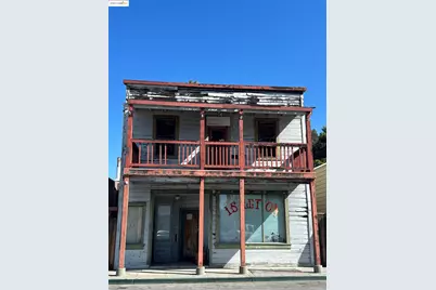 39 Main St, Isleton, CA 95641 - Photo 1