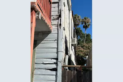 39 Main St, Isleton, CA 95641 - Photo 5