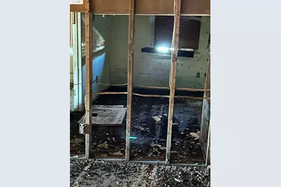 39 Main St, Isleton, CA 95641 - Photo 7