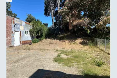 39 Main St, Isleton, CA 95641 - Photo 19