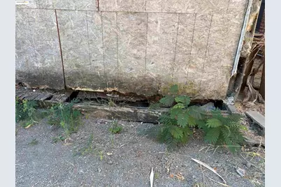 39 Main St, Isleton, CA 95641 - Photo 29