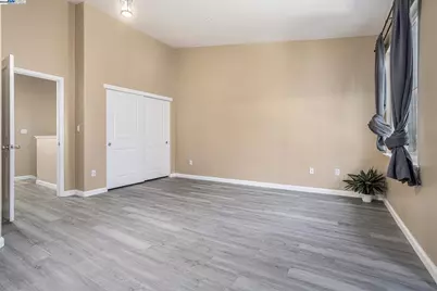 117 Carmel St, San Pablo, CA 94806 - Photo 23