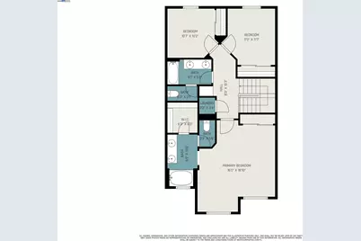 117 Carmel St, San Pablo, CA 94806 - Photo 31