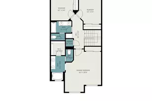 117 Carmel St, San Pablo, CA 94806 - Photo 31