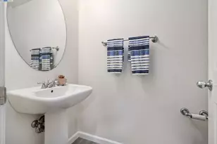 117 Carmel St, San Pablo, CA 94806 - Photo 17