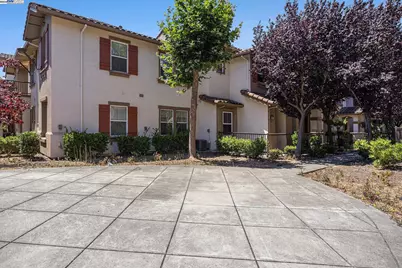 117 Carmel St, San Pablo, CA 94806 - Photo 3