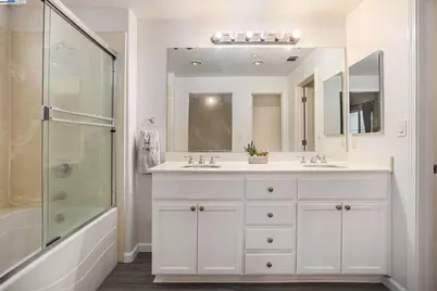 117 Carmel St, San Pablo, CA 94806 - Photo 27