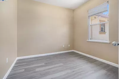 117 Carmel St, San Pablo, CA 94806 - Photo 25
