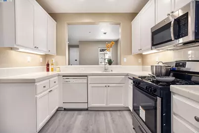 117 Carmel St, San Pablo, CA 94806 - Photo 15