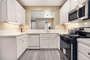 117 Carmel St, San Pablo, CA 94806 - Photo 15