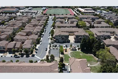 117 Carmel St, San Pablo, CA 94806 - Photo 37