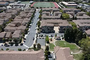 117 Carmel St, San Pablo, CA 94806 - Photo 37