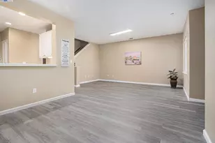 117 Carmel St, San Pablo, CA 94806 - Photo 7