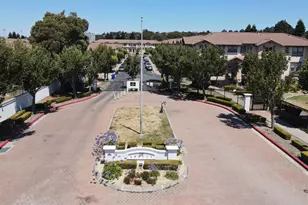 117 Carmel St, San Pablo, CA 94806 - Photo 41