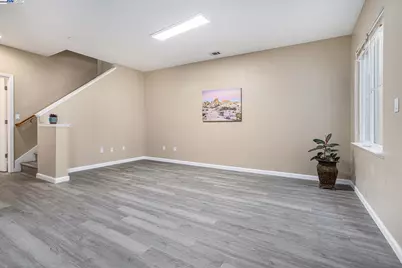 117 Carmel St, San Pablo, CA 94806 - Photo 9