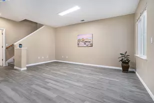 117 Carmel St, San Pablo, CA 94806 - Photo 9