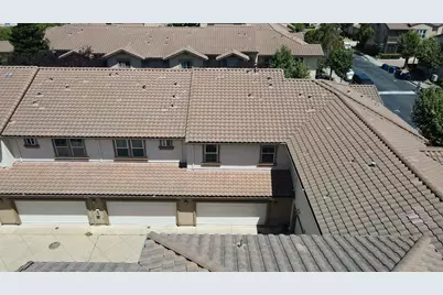 117 Carmel St, San Pablo, CA 94806 - Photo 35