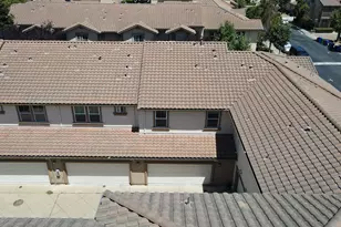 117 Carmel St, San Pablo, CA 94806 - Photo 35