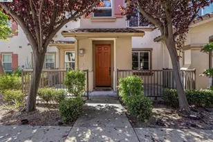 117 Carmel St, San Pablo, CA 94806 - Photo 5