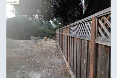 0 Redwood Rd, Oakland, CA 94619 - Photo 19