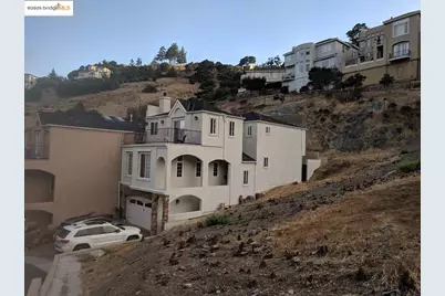 0 Redwood Rd, Oakland, CA 94619 - Photo 15