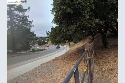 0 Redwood Rd, Oakland, CA 94619 - Photo 21