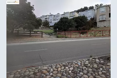 0 Redwood Rd, Oakland, CA 94619 - Photo 23
