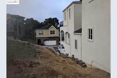 0 Redwood Rd, Oakland, CA 94619 - Photo 27