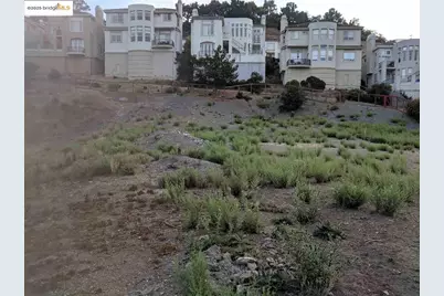 0 Redwood Rd, Oakland, CA 94619 - Photo 7