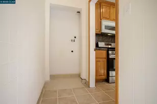 532 Central Ave, Pittsburg, CA 94565 - Photo 13