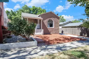 532 Central Ave, Pittsburg, CA 94565 - Photo 3