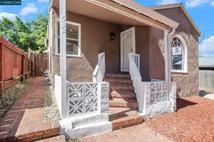 532 Central Ave, Pittsburg, CA 94565 - Photo 5