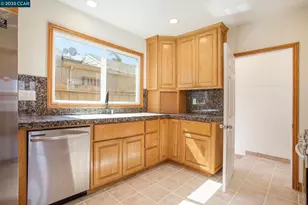 532 Central Ave, Pittsburg, CA 94565 - Photo 15