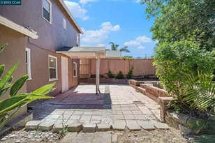 532 Central Ave, Pittsburg, CA 94565 - Photo 29