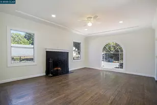 532 Central Ave, Pittsburg, CA 94565 - Photo 9