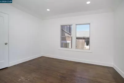 532 Central Ave, Pittsburg, CA 94565 - Photo 19