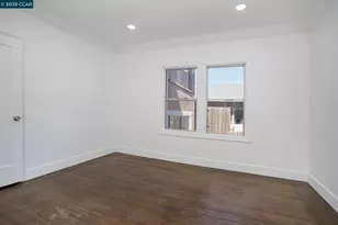 532 Central Ave, Pittsburg, CA 94565 - Photo 19